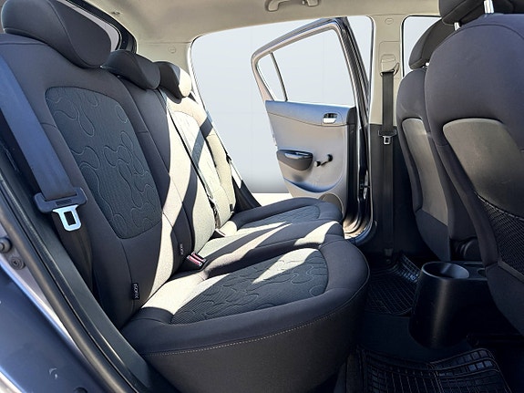 Hyundai i20 15 of 15