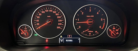 BMW X3 18 of 24