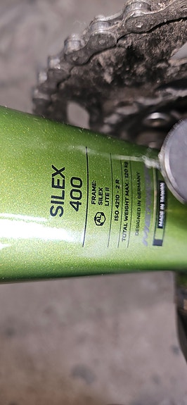 Product image 3 of 8