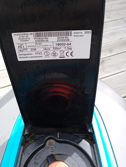 Product image 4 of 5