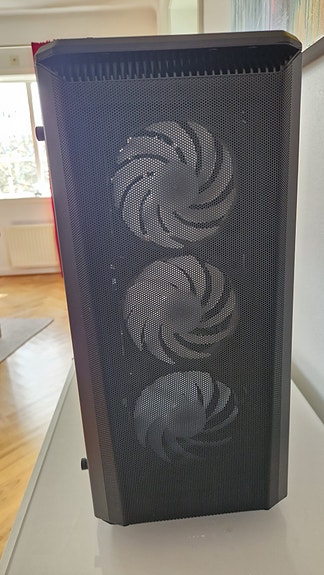 Product image 5 of 8