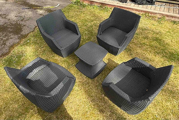 Product image 4 of 6