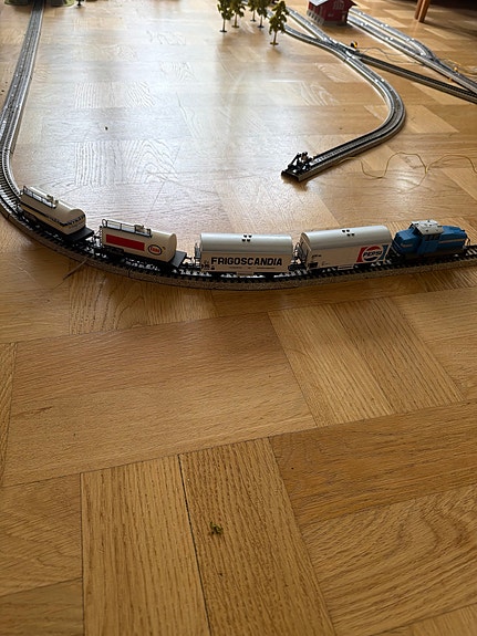 Product image 6 of 10