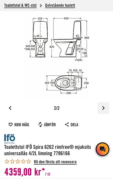 Product image 2 of 8