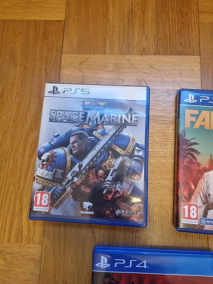 Product image 2 of 4