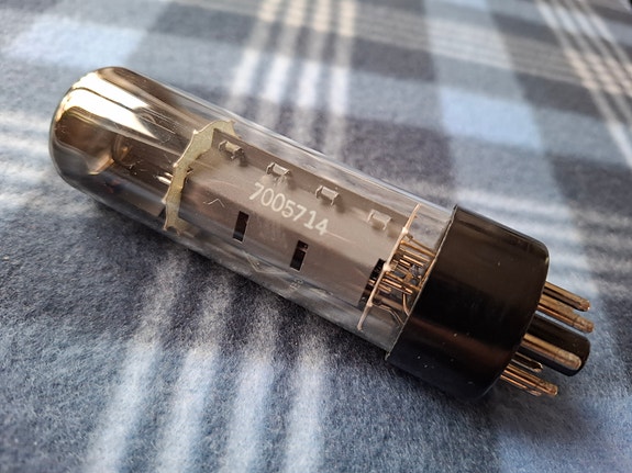 Product image 7 of 7