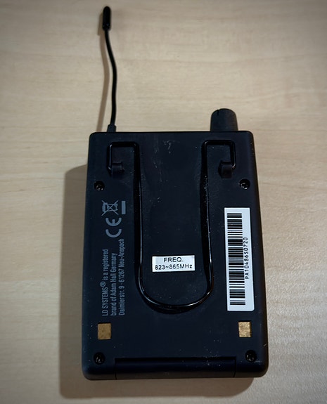 Product image 5 of 6