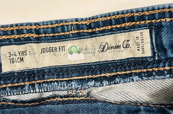 Product image 12 of 12