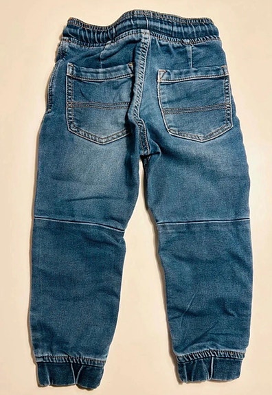 Product image 11 of 12