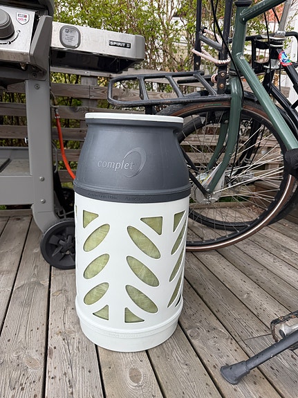 Product image 5 of 8