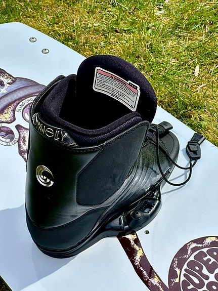 Product image 11 of 11
