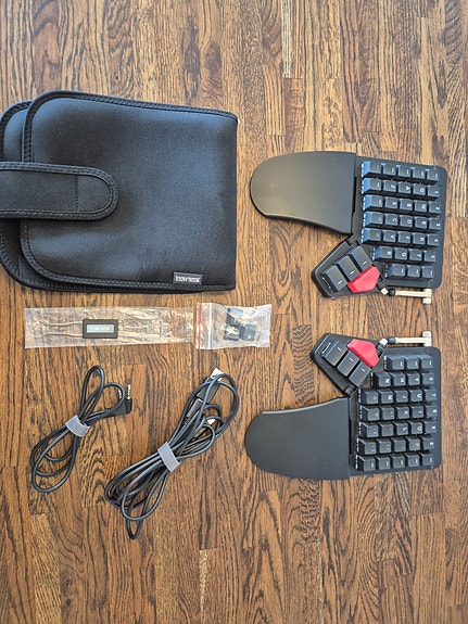 Product image 8 of 9