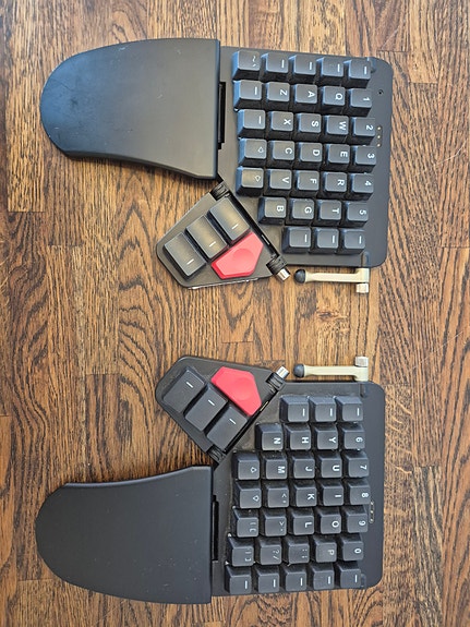 Product image 2 of 9