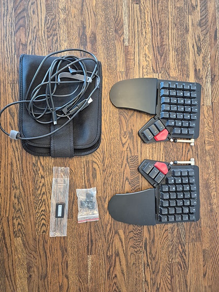 Product image 7 of 9