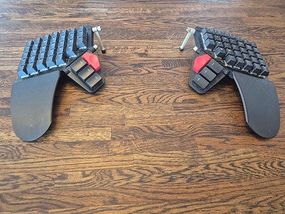 Product image 5 of 9