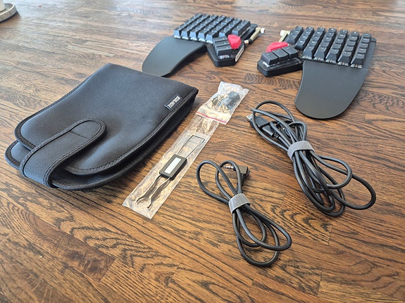 Product image 9 of 9