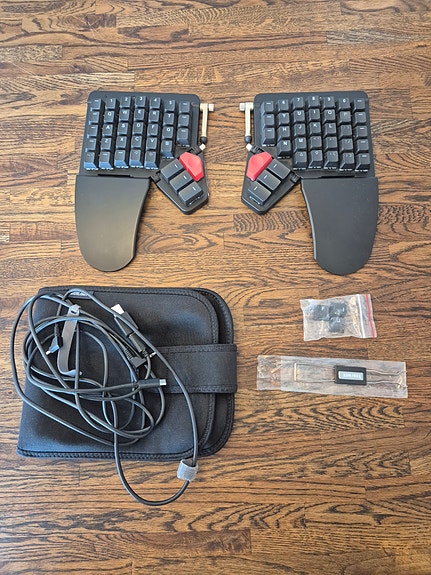 Product image 6 of 9