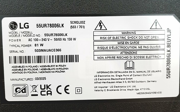 Product image 5 of 5