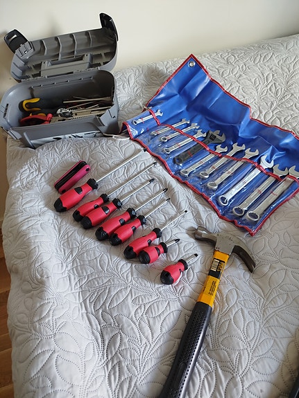 Product image 7 of 8