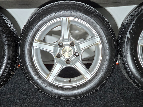 Product image 5 of 8