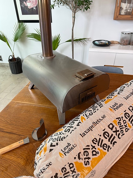 Product image 5 of 7