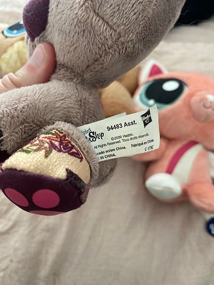 Product image 3 of 8