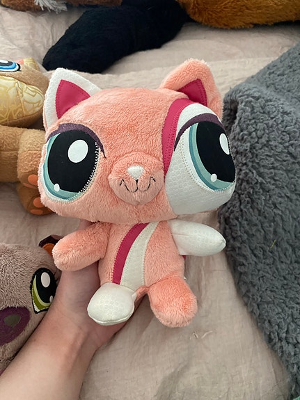 Product image 4 of 8