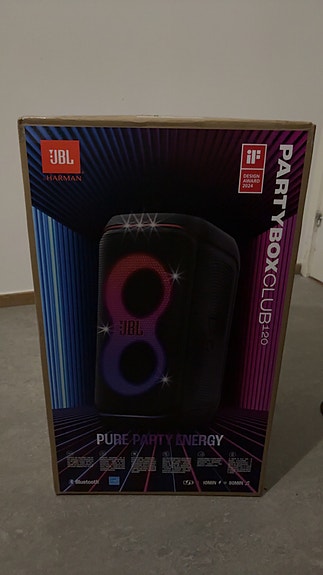 Product image 3 of 5