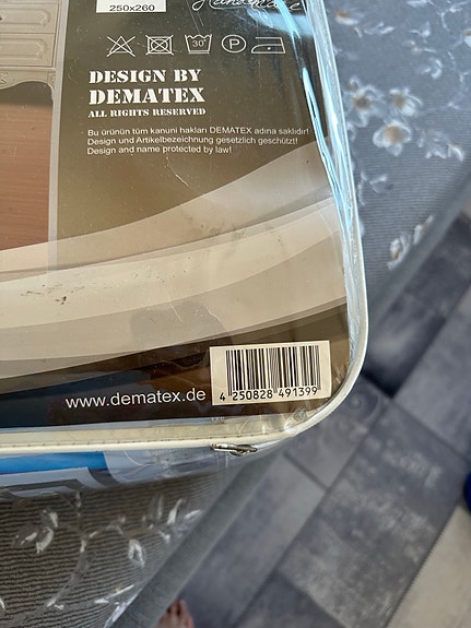 Product image 2 of 6