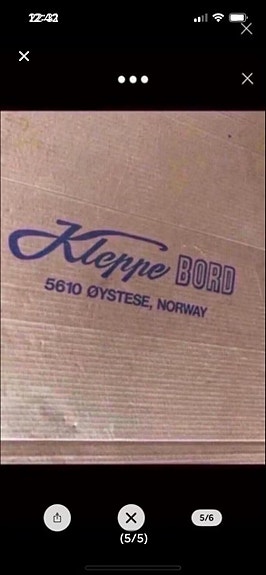 Product image 6 of 6