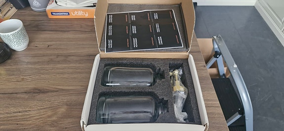 Product image 2 of 3