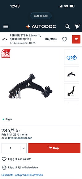 Product image 5 of 5