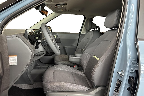 Kia EV2 13 of 29