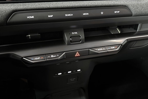 Kia EV2 26 of 29
