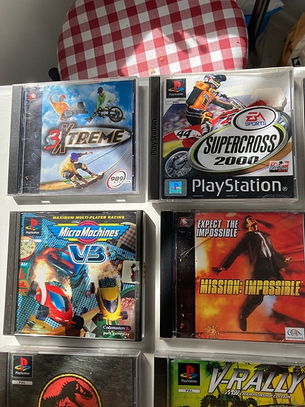 Product image 2 of 7