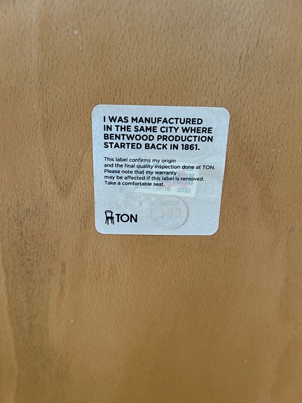 Product image 3 of 9