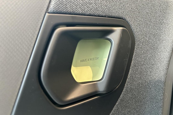 Kia EV2 16 of 24