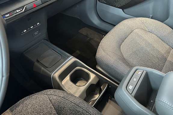 Kia EV2 20 of 24