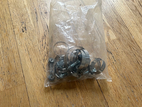 Product image 2 of 9