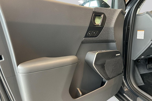 Kia EV2 14 of 24