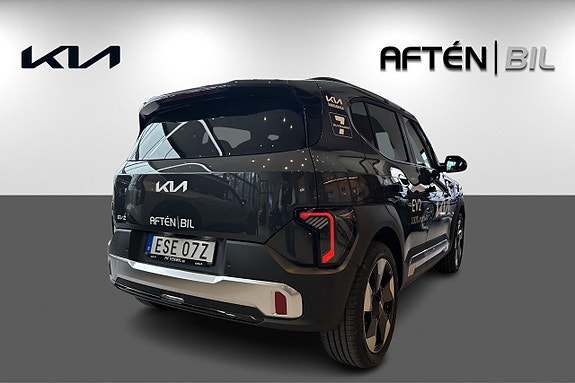 Kia EV2 24 of 24