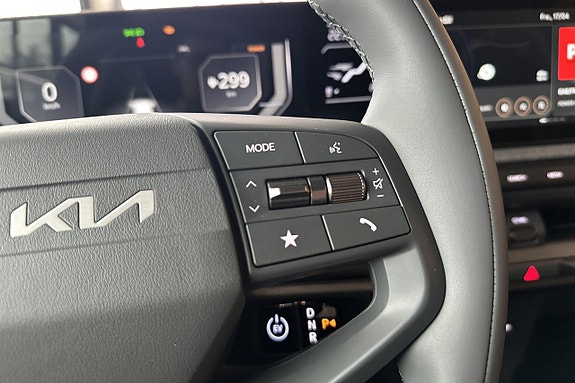 Kia EV2 19 of 24