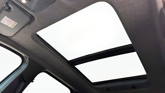 Dacia Bigster 12 of 26