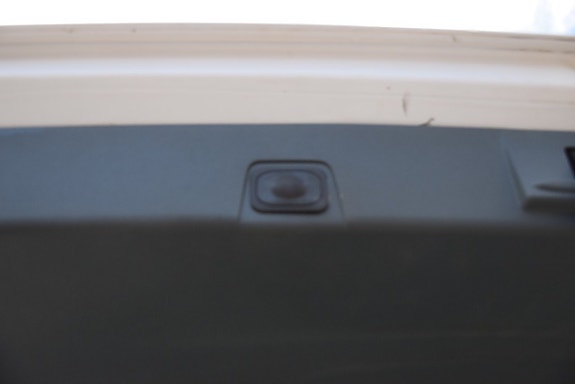 Ford C-Max 22 of 23