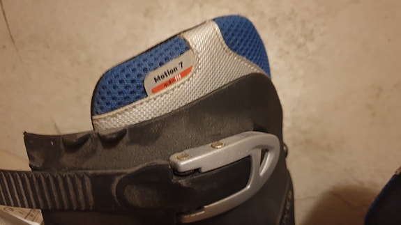 Product image 4 of 7