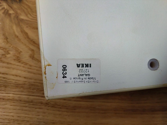 Product image 2 of 4