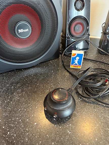 Product image 4 of 7