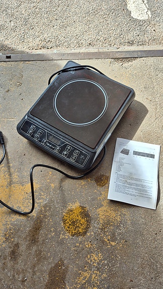 Product image 6 of 10