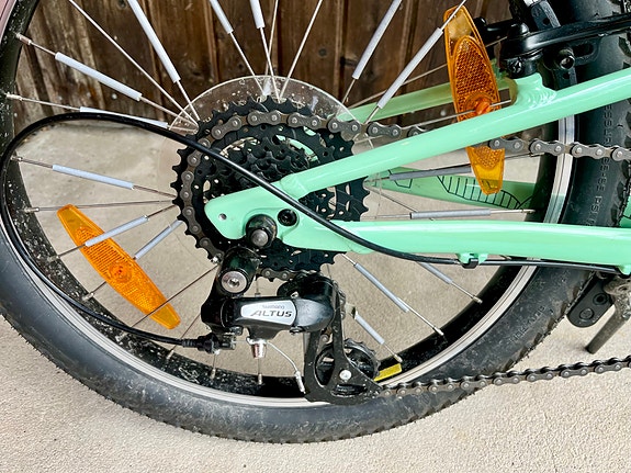 Product image 5 of 6