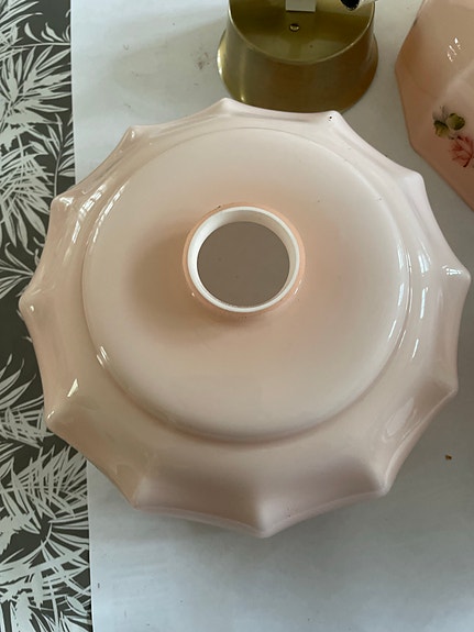 Product image 11 of 12